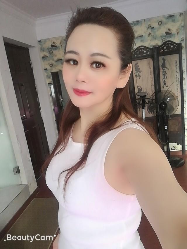 泻火熟女，性价比非常高，验证归来与狼友分享